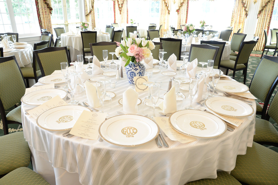 Garden City Country Club Photo Albums