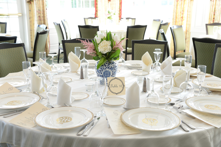 Garden City Country Club Photo Albums