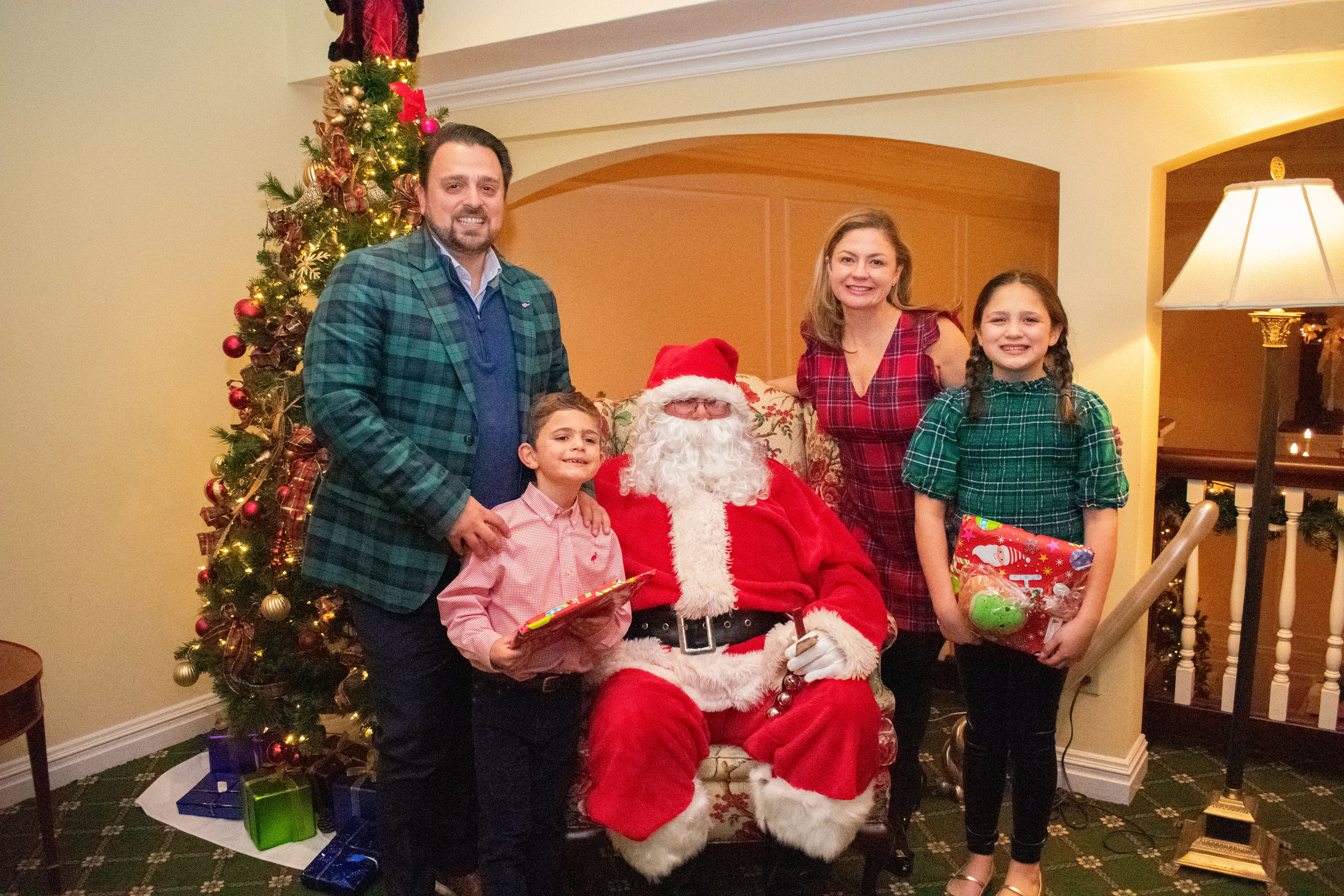 santa41.jpg