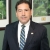 John Penaloza