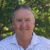 Joe Elliott, PGA