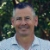 John Kuntz, PGA