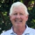 Rich Mullin